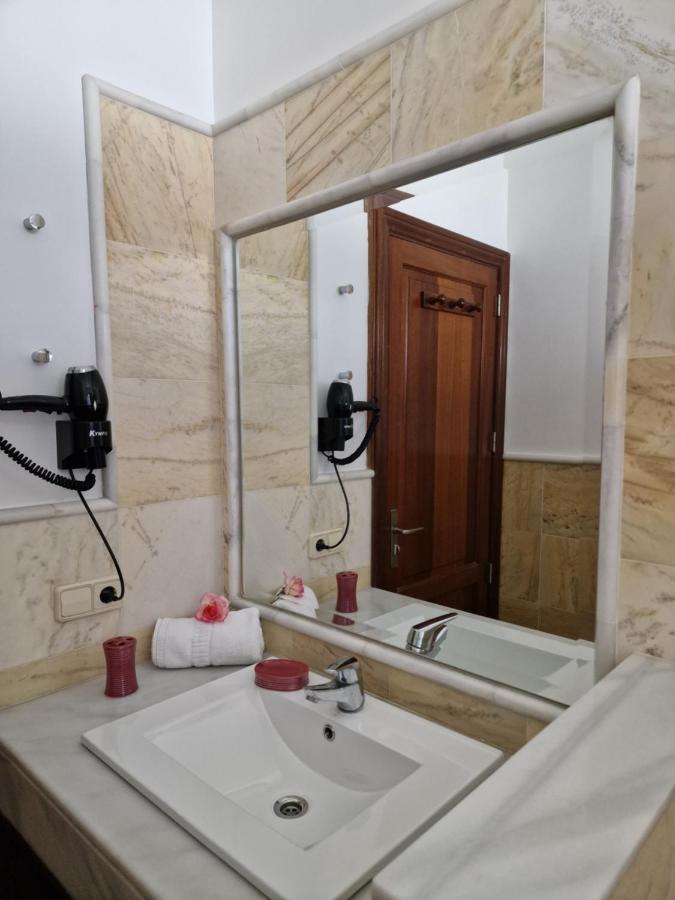 פלאיה בלנקה Villa Lola מראה חיצוני תמונה